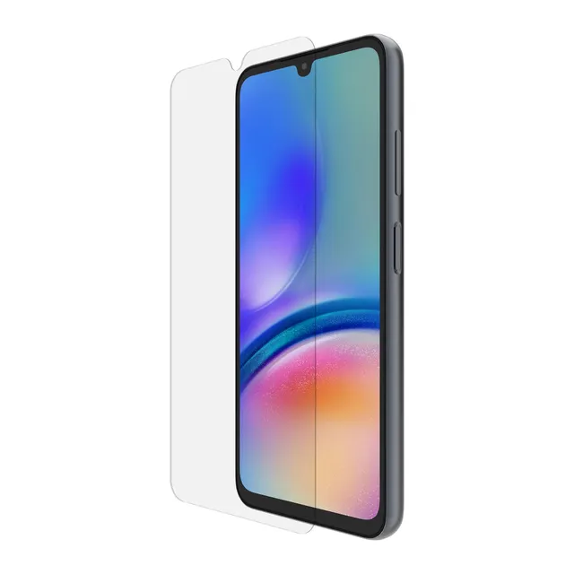 belkin-screenforce-temperedglass-proteggi-schermo-in-vetro-temperato-9h-per-sams-2 image 1
