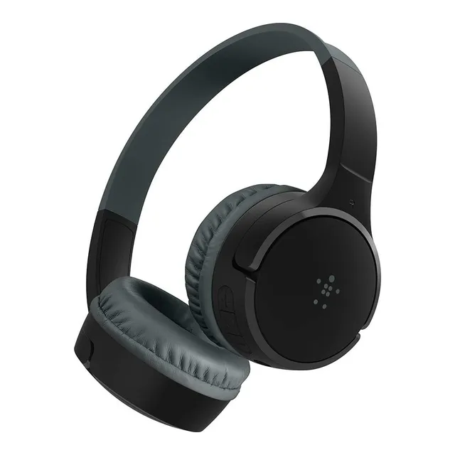 belkin-soundform-mini-cuffie-wireless-on-ear-per-bambini-con-microfono-limite-vo image 1