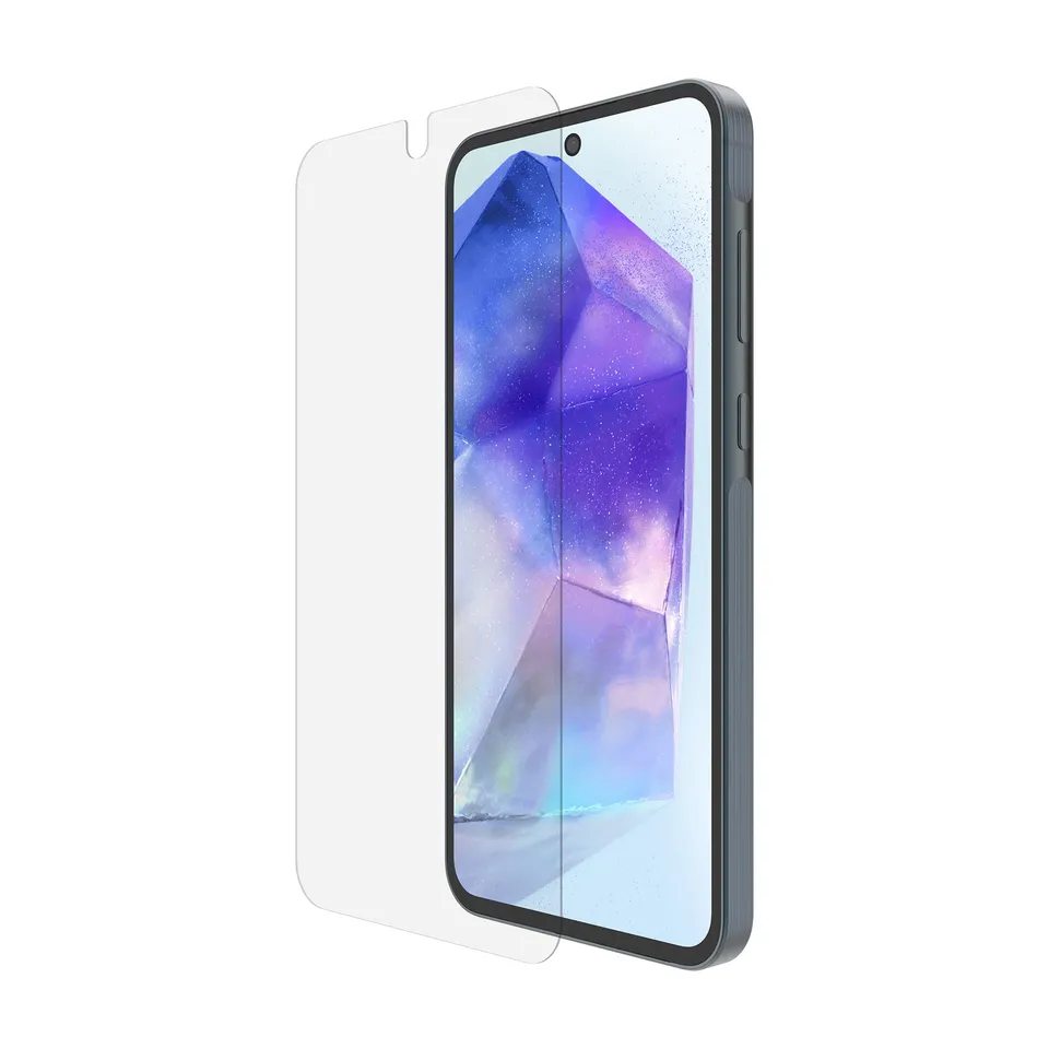 belkin-screenforce-temperedglass-proteggi-schermo-in-vetro-temperato-9h-per-sams image 1