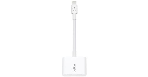 belkin-rockstar-adattatore-audio-e-ricarica-lightning-per-iphone-senza-jack-3-5- image 7