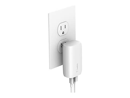 belkin-doppio-caricabatteria-da-parete-usb-c-pps-pd-37-w-porta-type-c-25-w-e-typ image 4