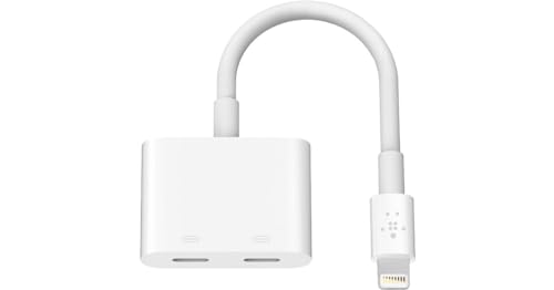 belkin-rockstar-adattatore-audio-e-ricarica-lightning-per-iphone-senza-jack-3-5- image 6