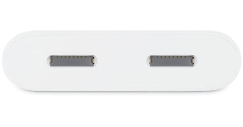 belkin-rockstar-adattatore-audio-e-ricarica-lightning-per-iphone-senza-jack-3-5- image 8