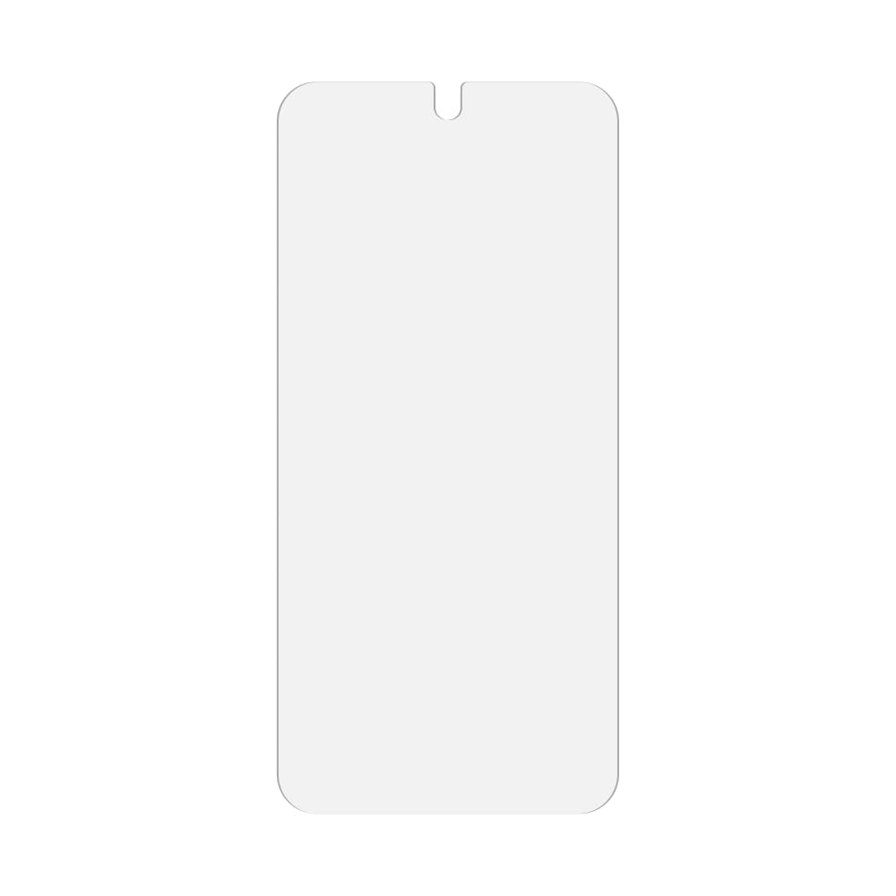 belkin-screenforce-temperedglass-proteggi-schermo-per-samsung-galaxy-a35-5g-9h-v image 8