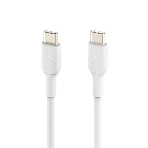 belkin-boostcharge-confezione-da-2-cavi-intrecciati-usb-c-a-usb-c-2-m-ricarica-r image 7