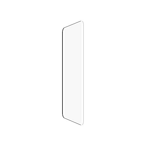 belkin-screenforce-temperedcurve-pellicola-in-vetro-a-copertura-totale-per-samsu image 7