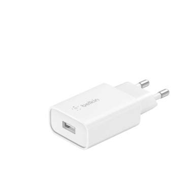 belkin-caricabatterie-da-parete-quick-charge-3-0-18w-usb-a-ricarica-rapida-fino- image 3