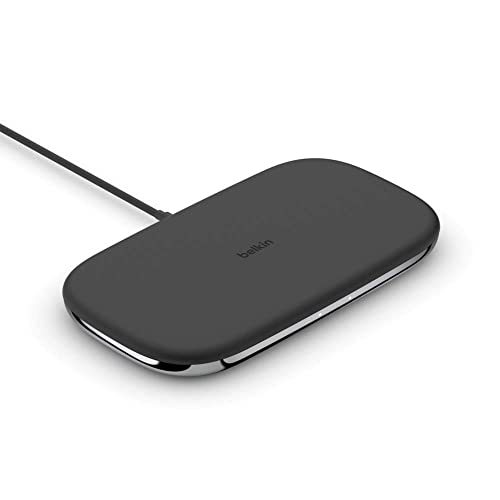 belkin-truefreedom-pro-tappetino-di-ricarica-wireless-doppio-qi-10w-a-superficie image 7