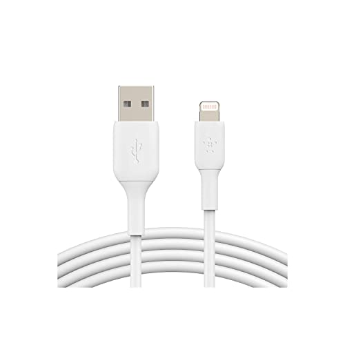 belkin-boost-charge-cavo-lightning-a-usb-a-certificato-mfi-per-iphone-ipad-e-air image 6