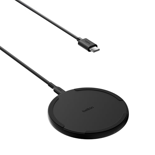belkin-boostcharge-pad-di-ricarica-wireless-qi-15-w-compatibile-iphone-16-15-14- image 4
