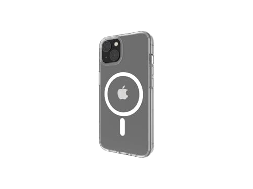 belkin-custodia-protettiva-magsafe-per-iphone-13-trasparente-anti-ingiallimento- image 7