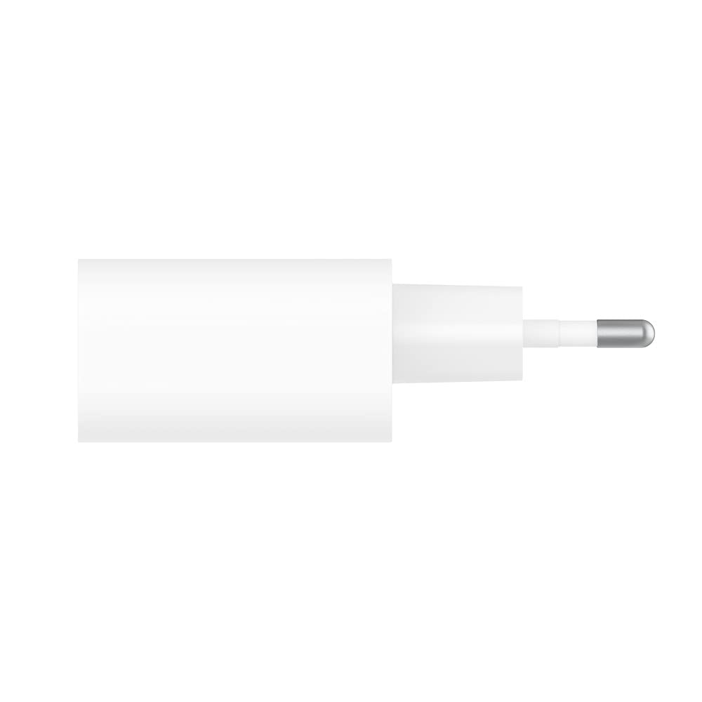 belkin-boostcharge-25-w-caricabatteria-da-parete-usb-c-pps-power-delivery-dinami image 6