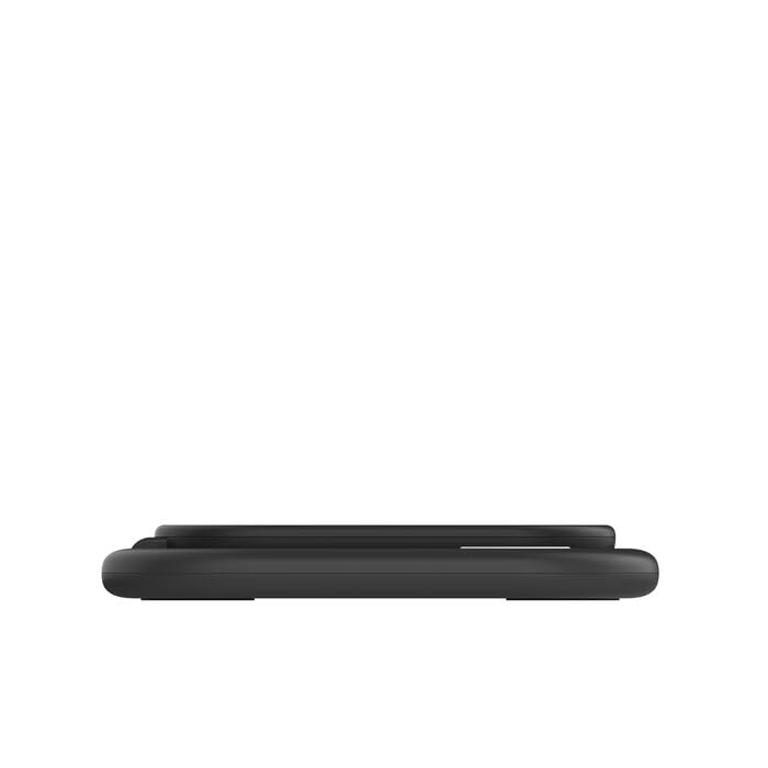 belkin-boost-charge-qi2-15w-magnetic-stand-3-in-1-wiz029mybk-stazione-di-ricaric image 6