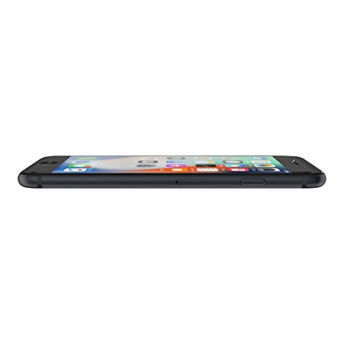 belkin-temperedglass-proteggi-schermo-antimicrobico-per-iphone-se-3-2-gen-iphone image 7