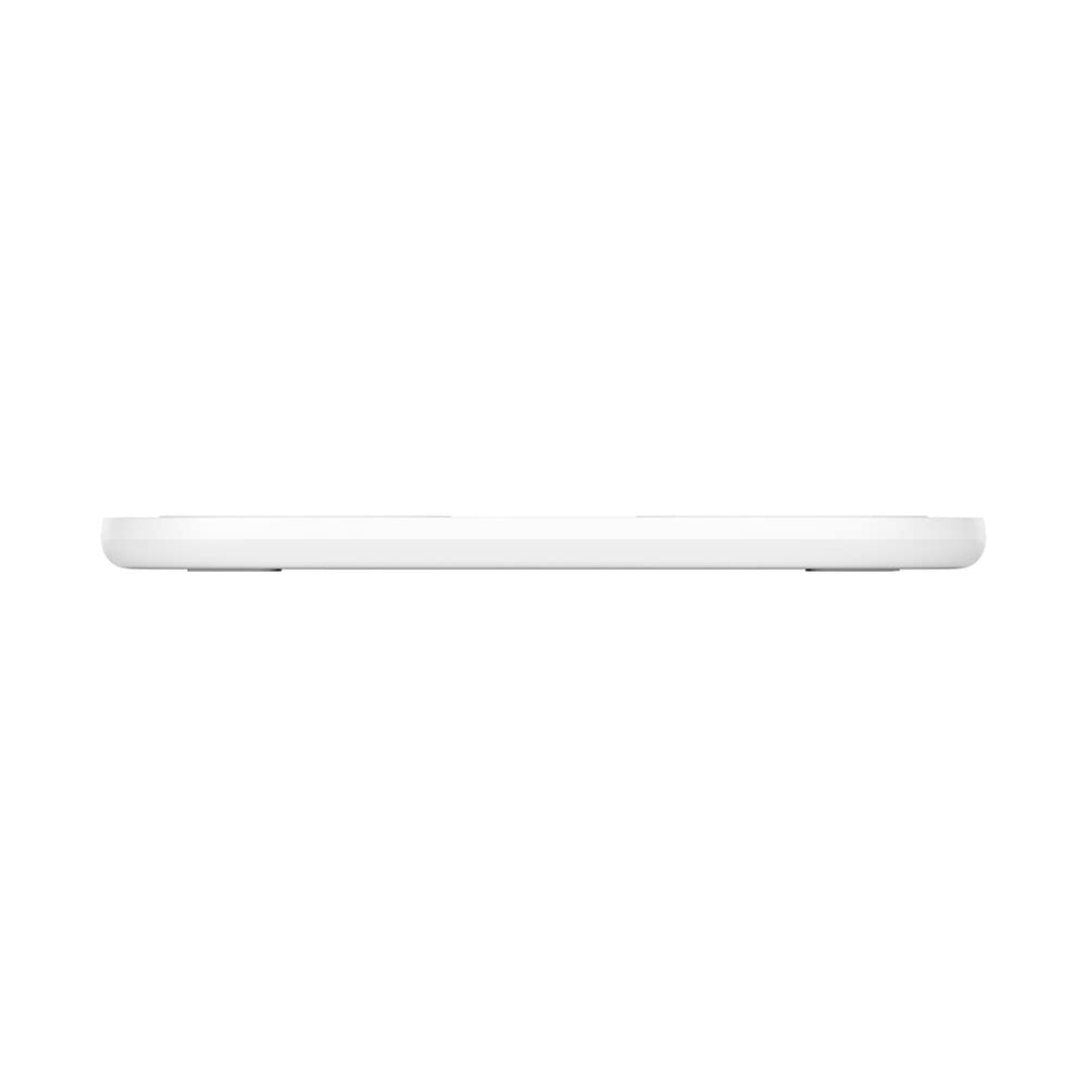 belkin-doppio-caricabatterie-wireless-2x15-w-dual-pad-di-ricarica-qi-simultanea- image 6