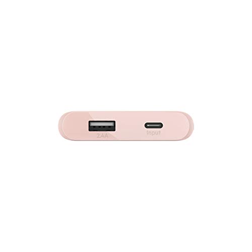 belkin-boost-charge-batteria-esterna-5k-power-bank-5000-mah-con-porta-usb-a-12-w image 5
