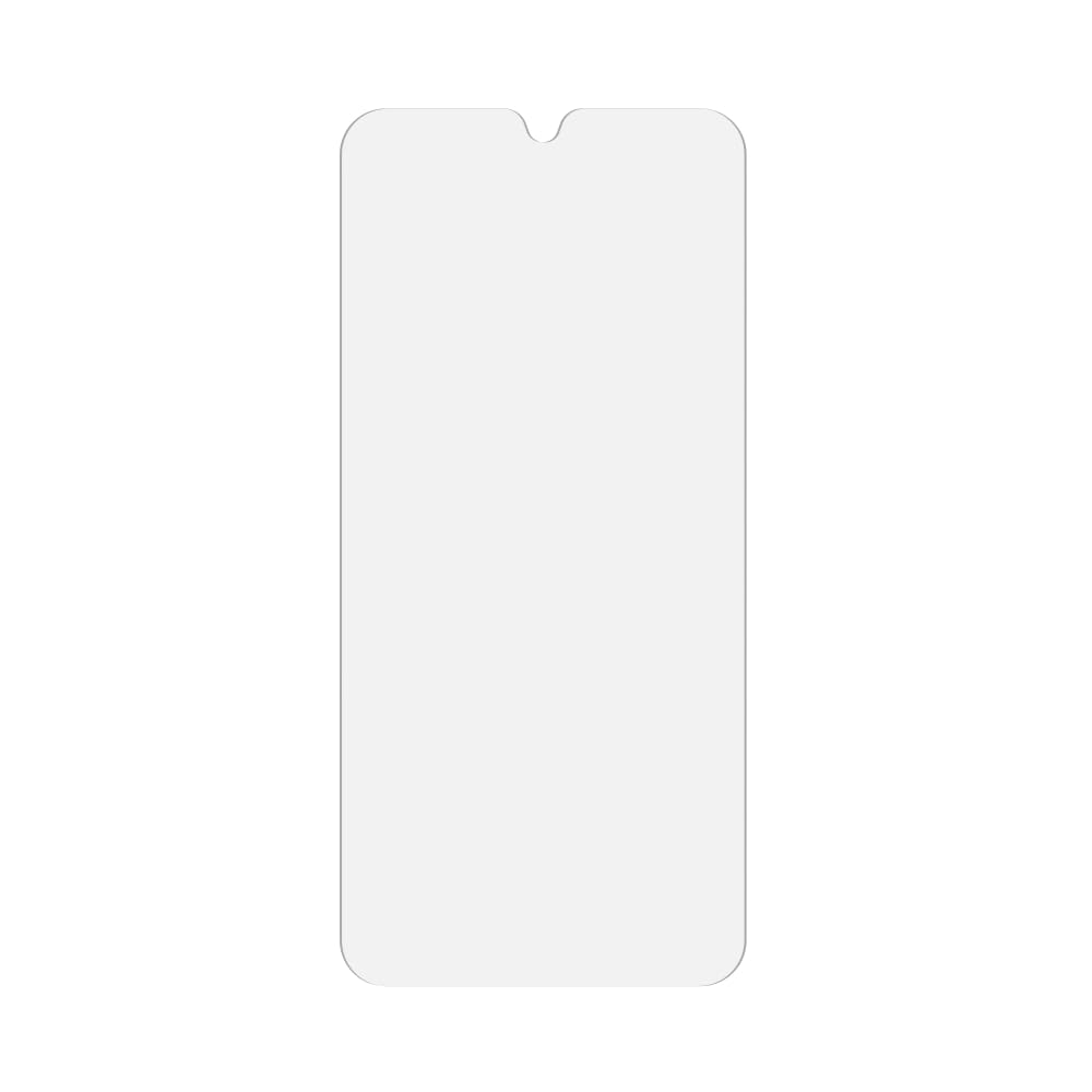 belkin-screenforce-temperedglass-proteggi-schermo-in-vetro-temperato-9h-per-sams-3 image 8