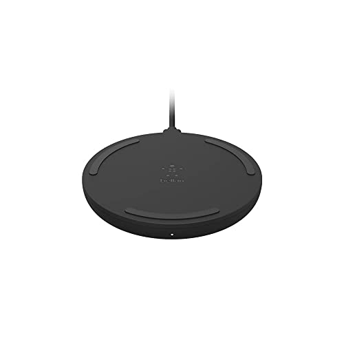 belkin-boostcharge-tappetino-di-ricarga-wireless-15-w-certificato-qi-per-iphone- image 4