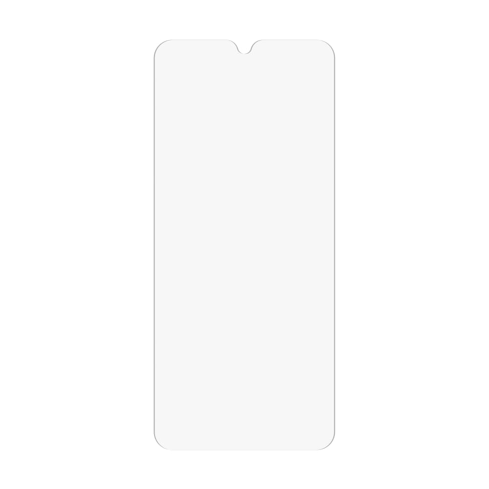 belkin-screenforce-temperedglass-proteggi-schermo-in-vetro-temperato-9h-per-sams-2 image 8