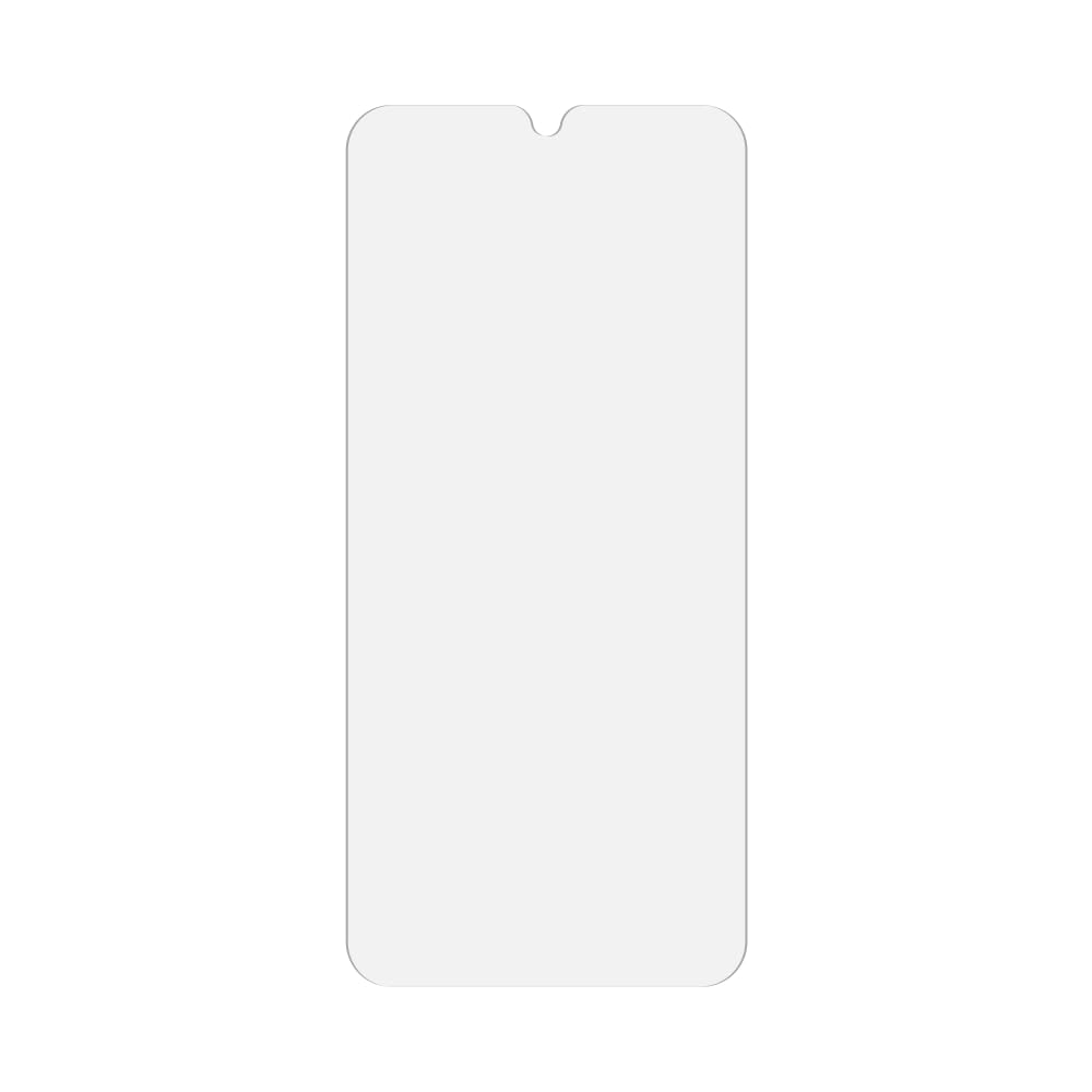 belkin-screenforce-temperedglass-proteggi-schermo-in-vetro-per-samsung-galaxy-a2 image 8