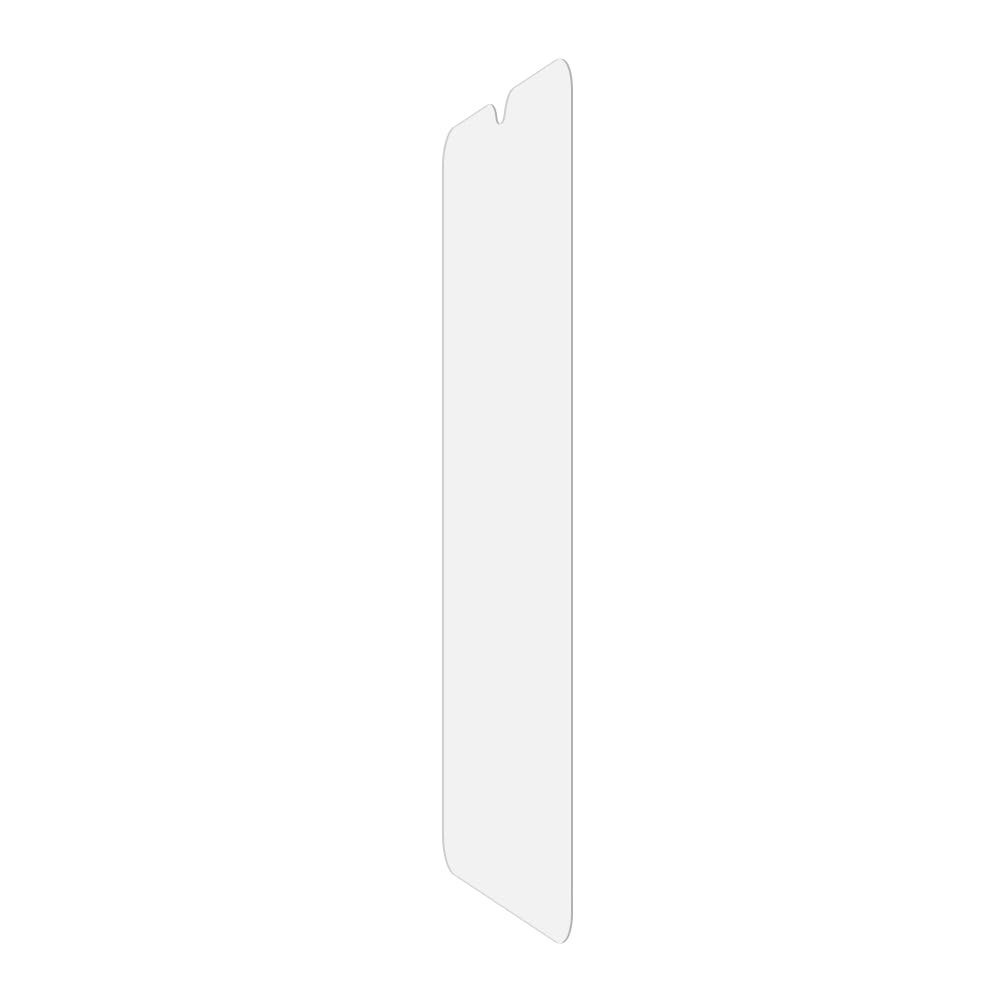 belkin-screenforce-temperedglass-proteggi-schermo-in-vetro-temperato-9h-per-sams-2 image 6