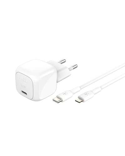 belkin-boostcharge-caricabatterie-da-muro-compatto-usb-c-30-w-carica-rapida-pd-3 image 8