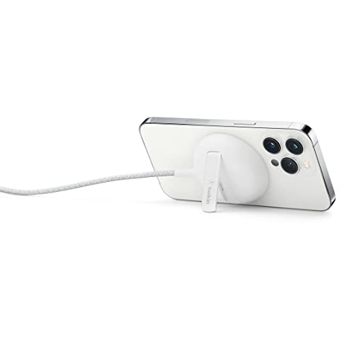 belkin-boostcharge-wia004-tappetino-di-ricarica-wireless-portatile-magsafe-15-w- image 7
