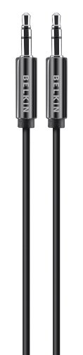 belkin-av10104bt1-8m-cavo-stereo-audio-3-5-mm-maschio-maschio-1-8-m image 4