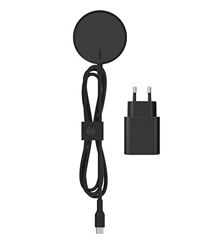 belkin-caricatore-magsafe-wireless-magnetico-10-w-con-alimentatore-20-w-e-cavo-d image 7