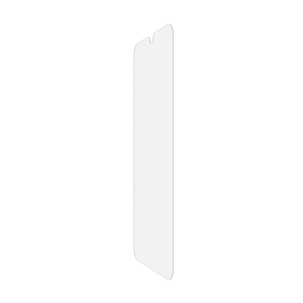 belkin-screenforce-temperedglass-proteggi-schermo-in-vetro-temperato-9h-per-sams-3 image 6