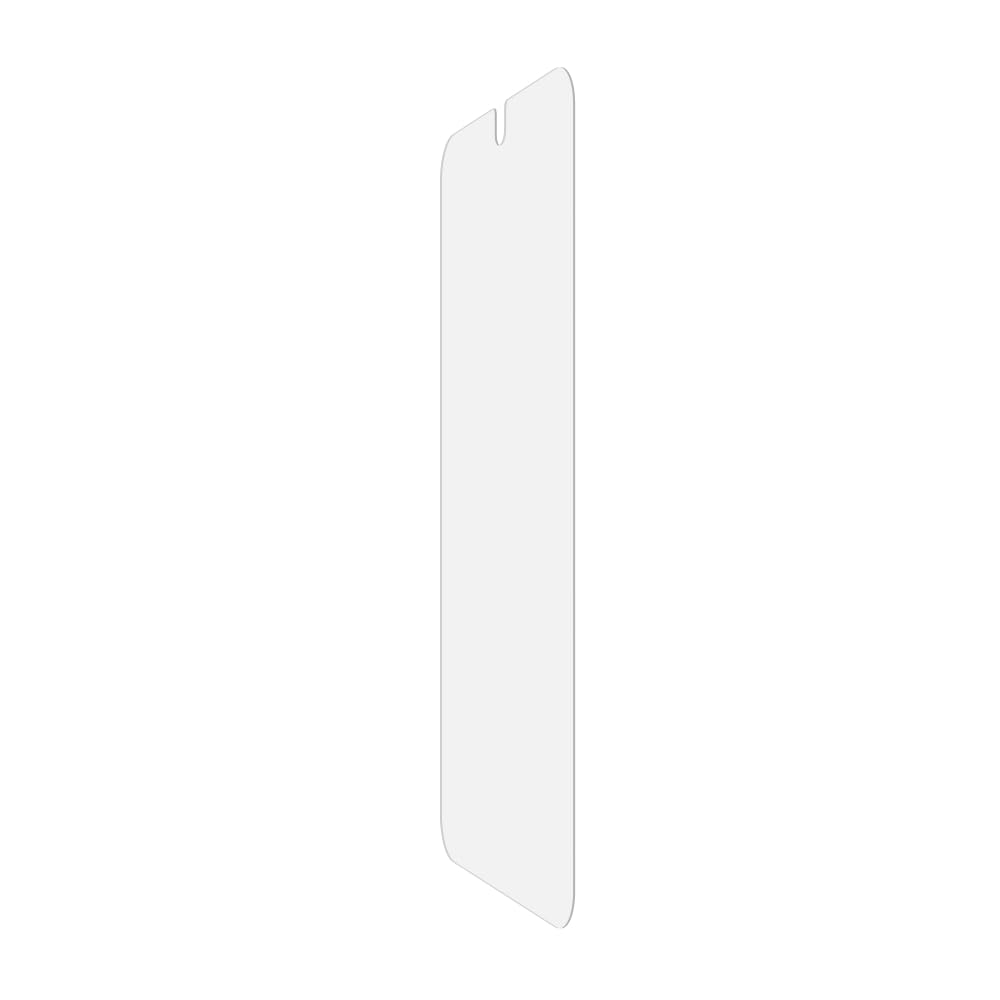 belkin-screenforce-temperedglass-proteggi-schermo-per-samsung-galaxy-a35-5g-9h-v image 6