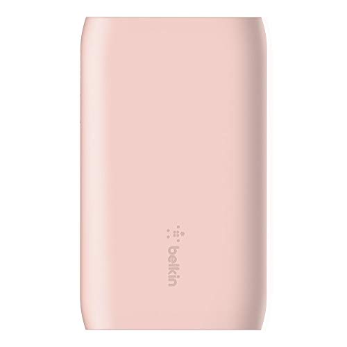belkin-boost-charge-batteria-esterna-5k-power-bank-5000-mah-con-porta-usb-a-12-w image 6