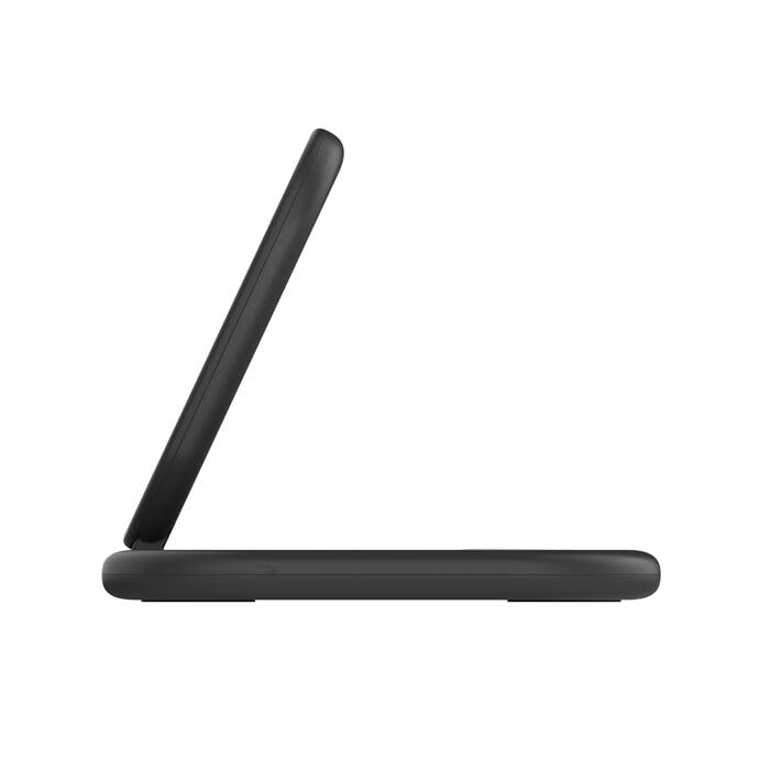 belkin-boost-charge-qi2-15w-magnetic-stand-3-in-1-wiz029mybk-stazione-di-ricaric image 2