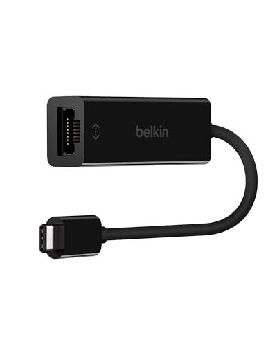 belkin-f2cu038btblk-adattatore-da-usb-c-a-hdmi-4k-60-hz-compatibile-con-ipad-pro image 8