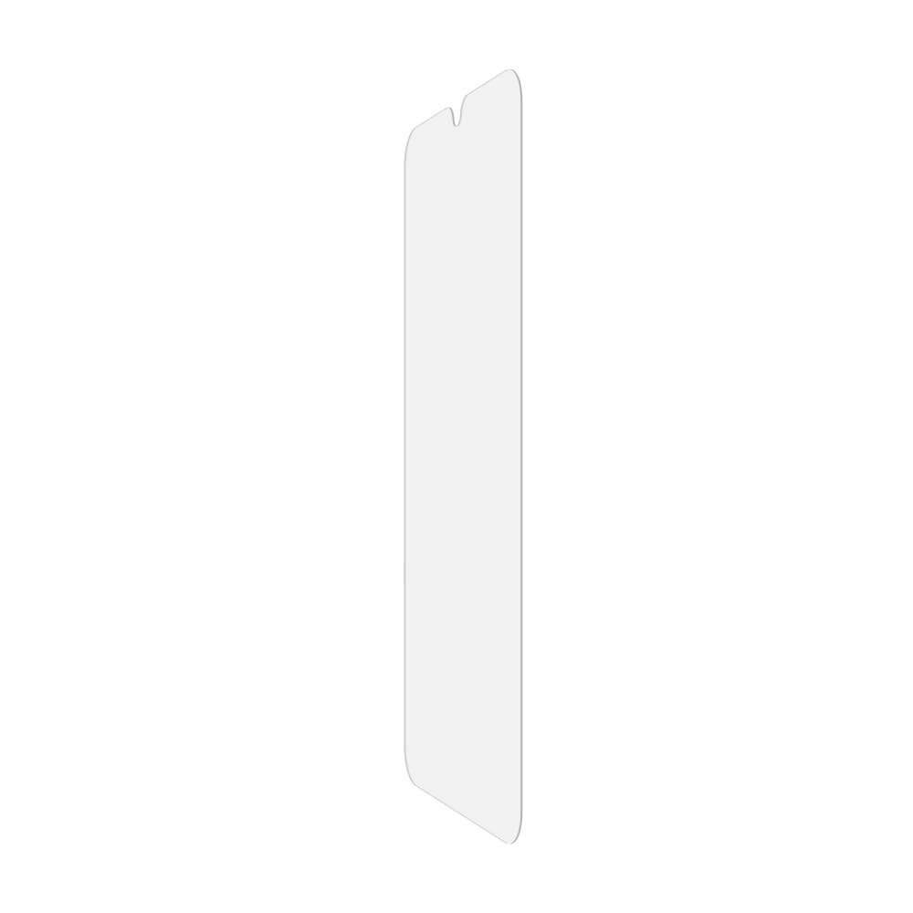 belkin-screenforce-temperedglass-proteggi-schermo-in-vetro-per-samsung-galaxy-a2 image 6