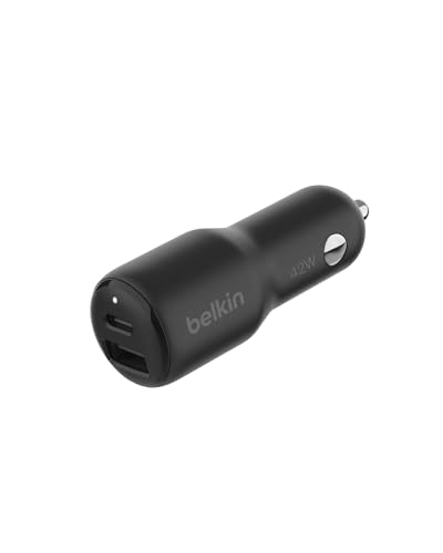 belkin-boostcharge-caricabatteria-da-auto-doppio-42-w-usb-c-pps-30-w-e-usb-a-12- image 7