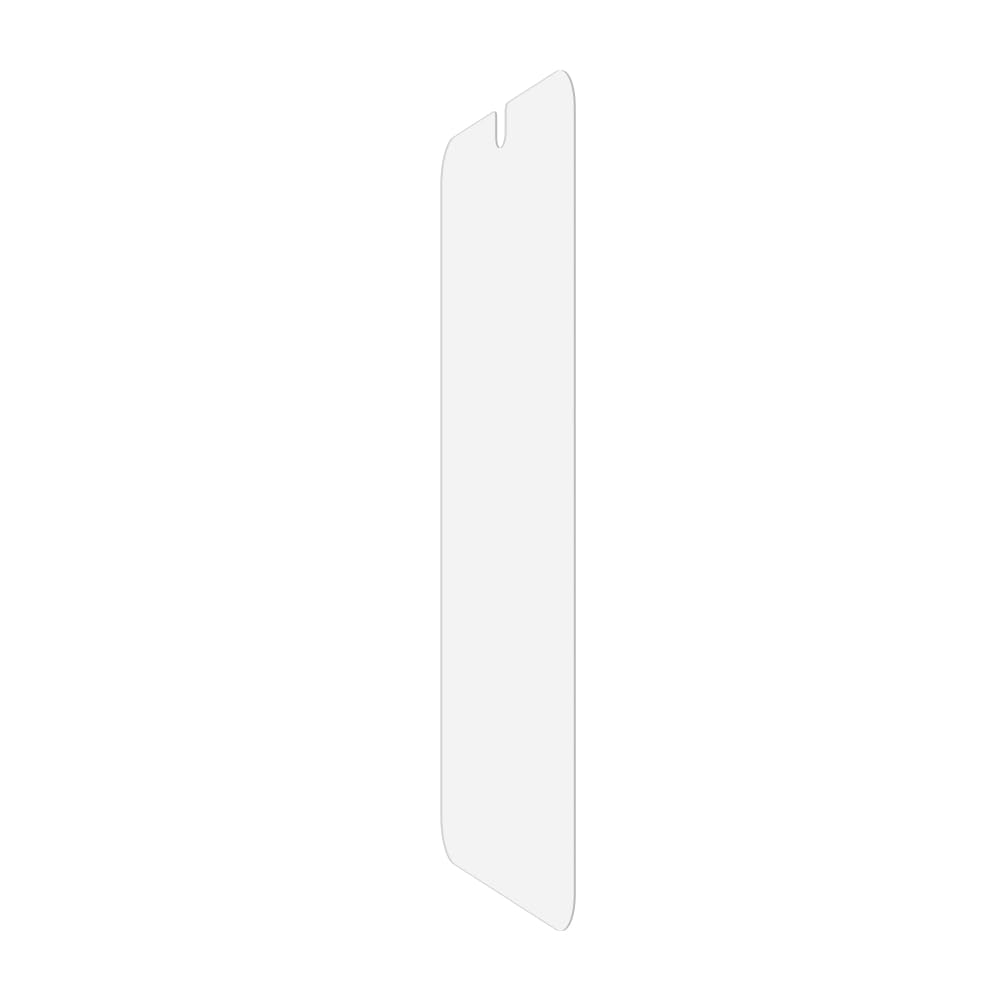 belkin-screenforce-temperedglass-proteggi-schermo-in-vetro-temperato-9h-per-sams image 6