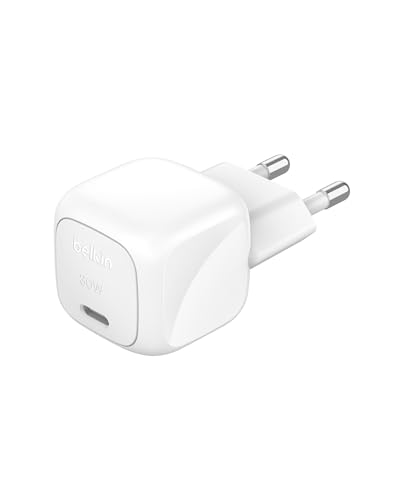 belkin-boostcharge-30w-caricabatterie-da-parete-compatto-usb-c-pd-3-1-per-iphone image 8