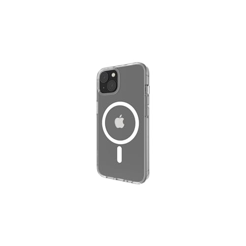 belkin-custodia-protettiva-magsafe-per-iphone-13-trasparente-anti-ingiallimento- image 8
