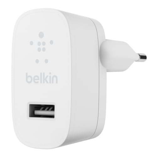 belkin-caricabatteria-usb-da-parete-12w-usb-a-alimentatore-domestico-per-iphone- image 3
