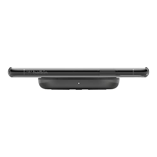 belkin-boostcharge-tappetino-di-ricarga-wireless-15-w-certificato-qi-per-iphone- image 5