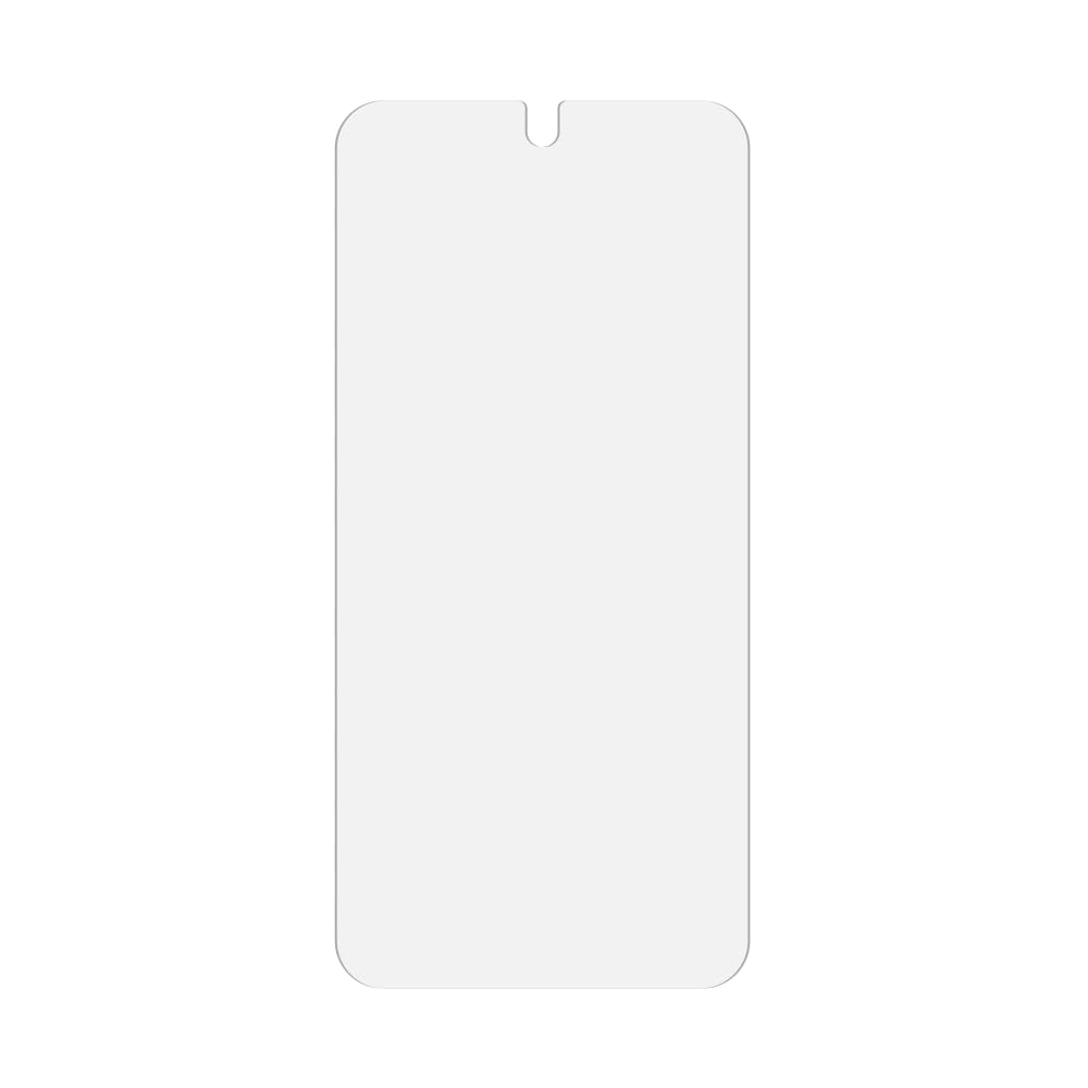 belkin-screenforce-temperedglass-proteggi-schermo-in-vetro-temperato-9h-per-sams image 8