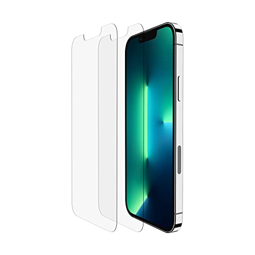 belkin-confezione-da-2-proteggi-schermo-temperedglass-per-iphone-14-13-e-13-pro- image 6