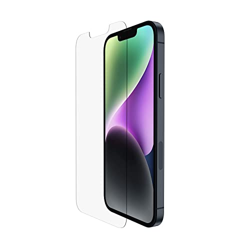 belkin-temperedglass-proteggi-schermo-vetro-temprato-9h-per-iphone-14-13-13-pro--2 image 6