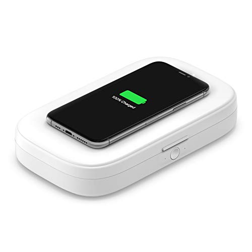 belkin-boost-charge-sterilizzatore-uv-con-ricarica-wireless-rapida-10-w-qi-elimi image 7