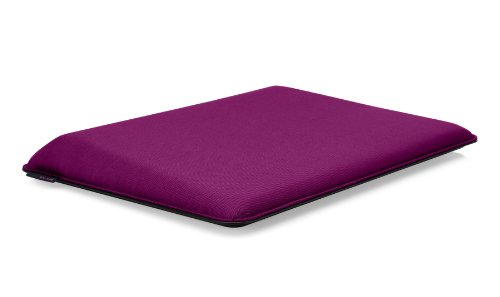 belkin-cushdesk-f8n143eaesf-supporto-per-notebook-con-cuscino-termoisolante-fucs image 8