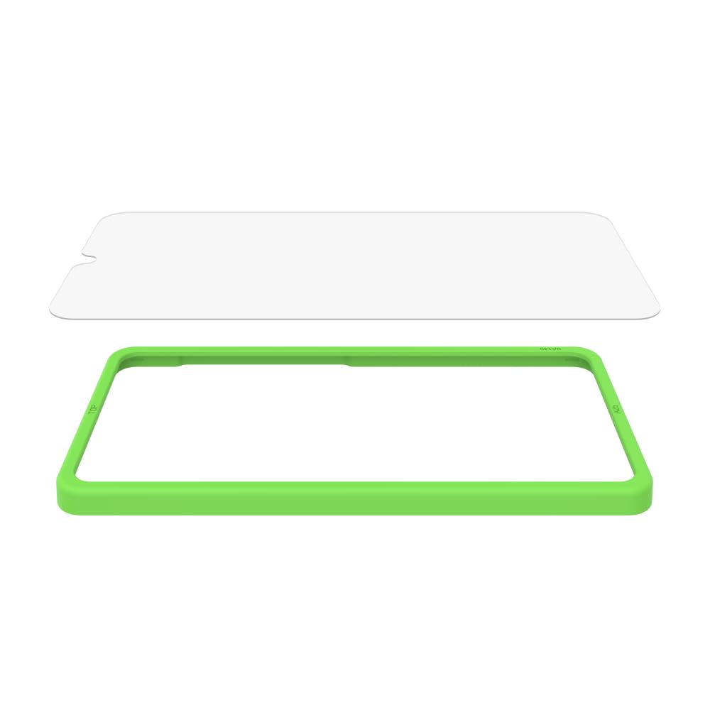 belkin-screenforce-temperedglass-proteggi-schermo-in-vetro-per-samsung-galaxy-a2 image 7
