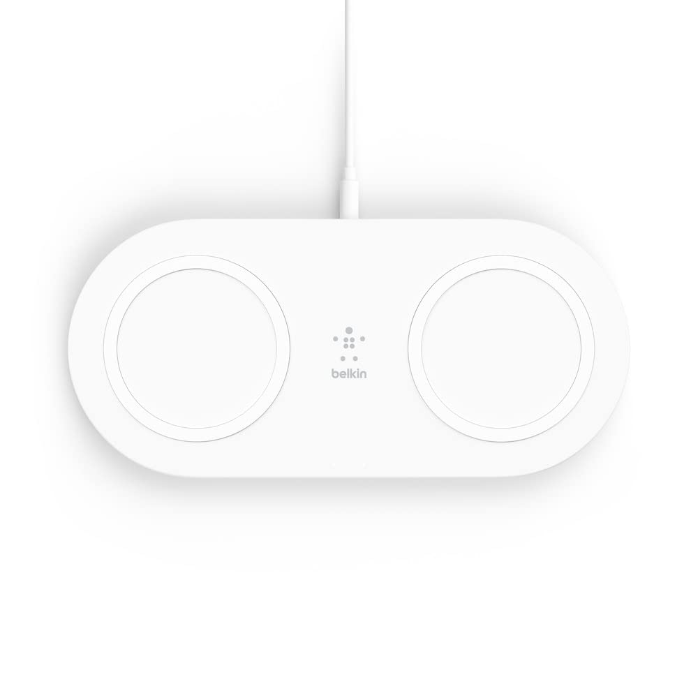 belkin-doppio-caricabatterie-wireless-2x15-w-dual-pad-di-ricarica-qi-simultanea- image 8