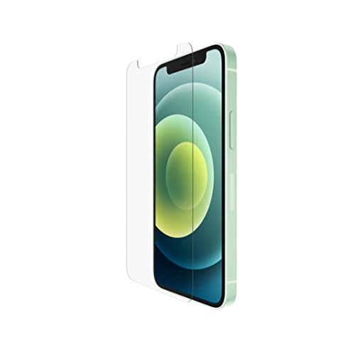 belkin-temperedglass-pellicola-protettiva-antimicrobica-in-vetro-temperato-per-i image 8