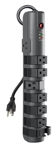 belkin-pivot-plug-bp108200-06-multipresa-sovratensioni-8-prese-1800-joule-prese- image 5